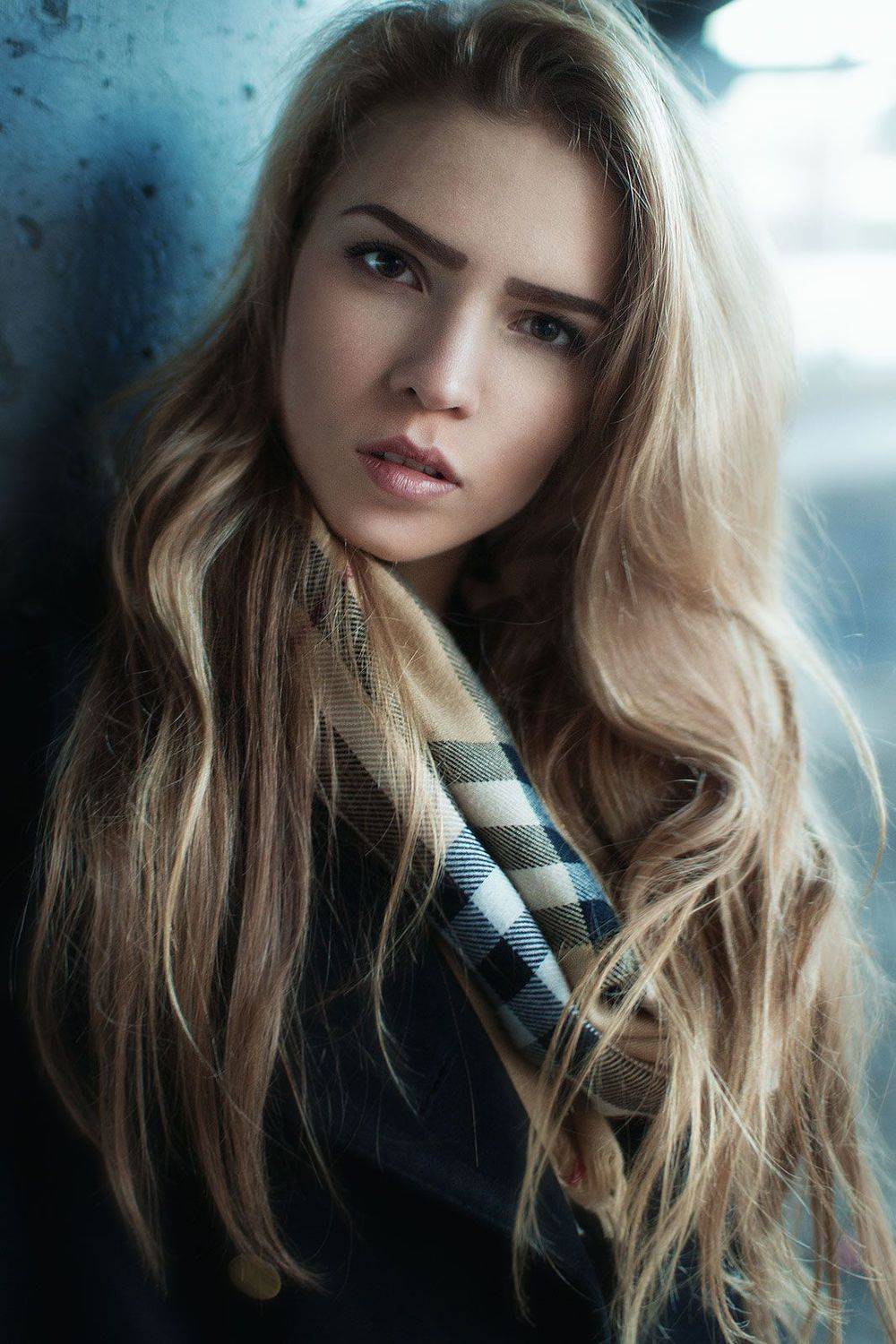 , Скрипников Александр