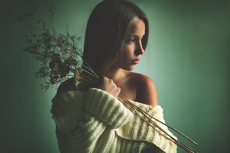 Варвара фото превью