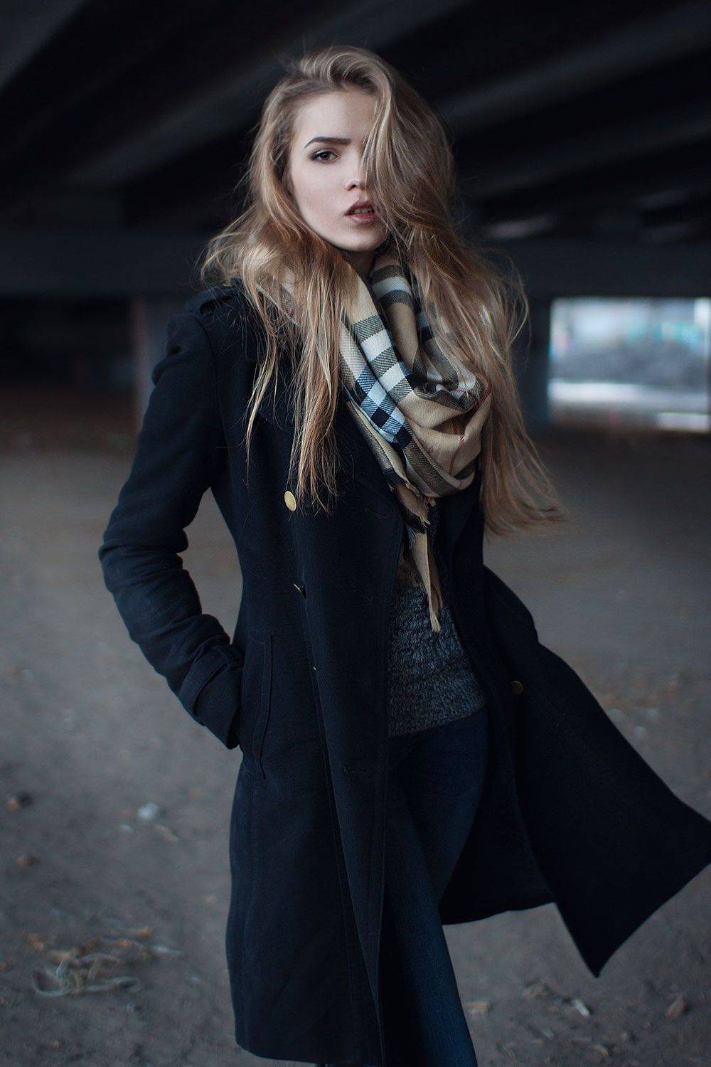 , Скрипников Александр