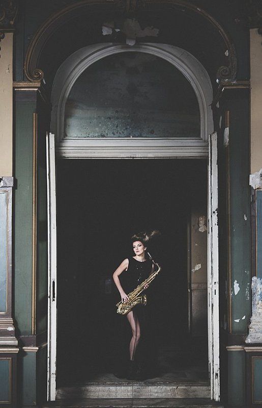 * фото превью