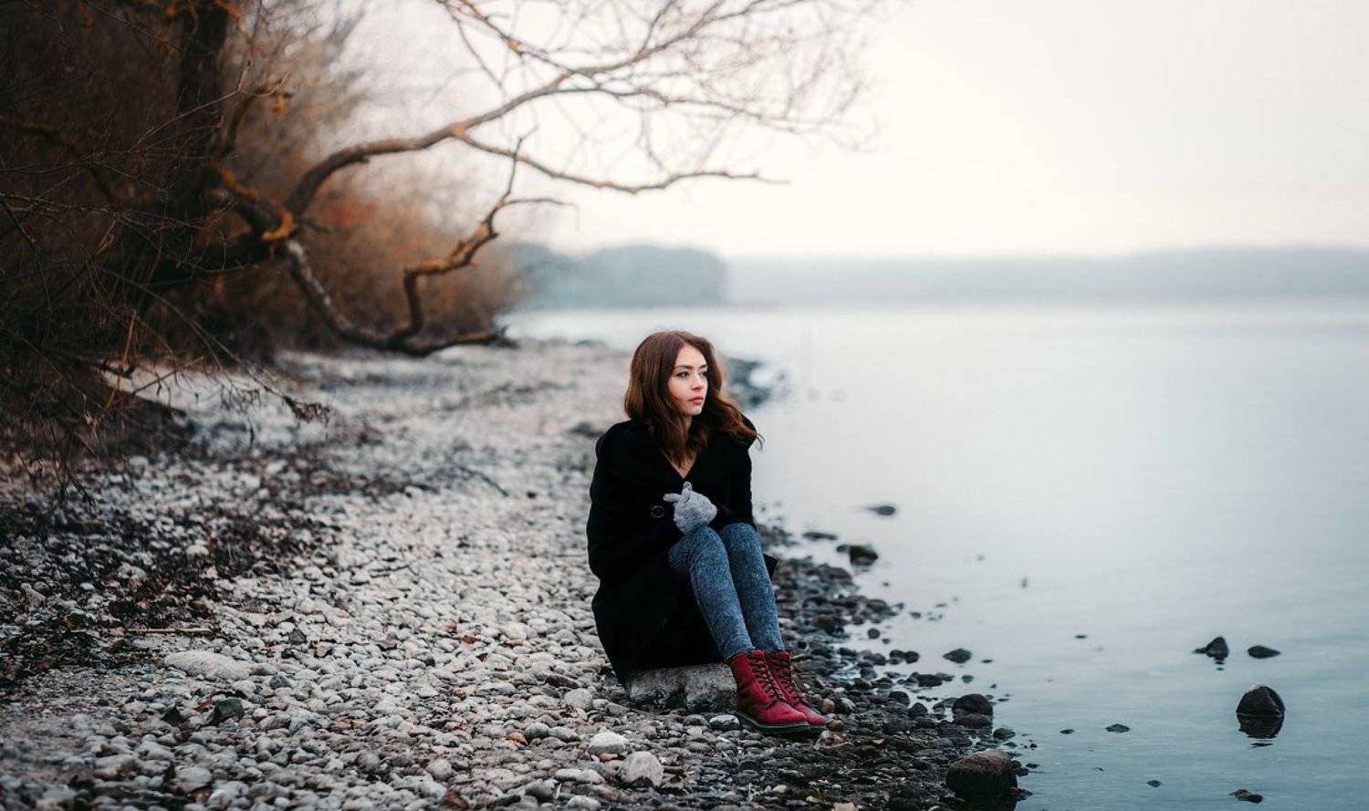 , Машненко Максим