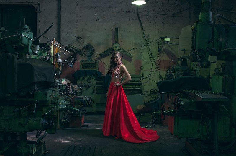 №1 фото превью