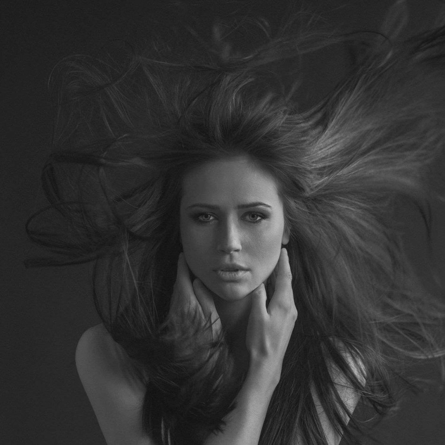 , &copy; Kalynsky