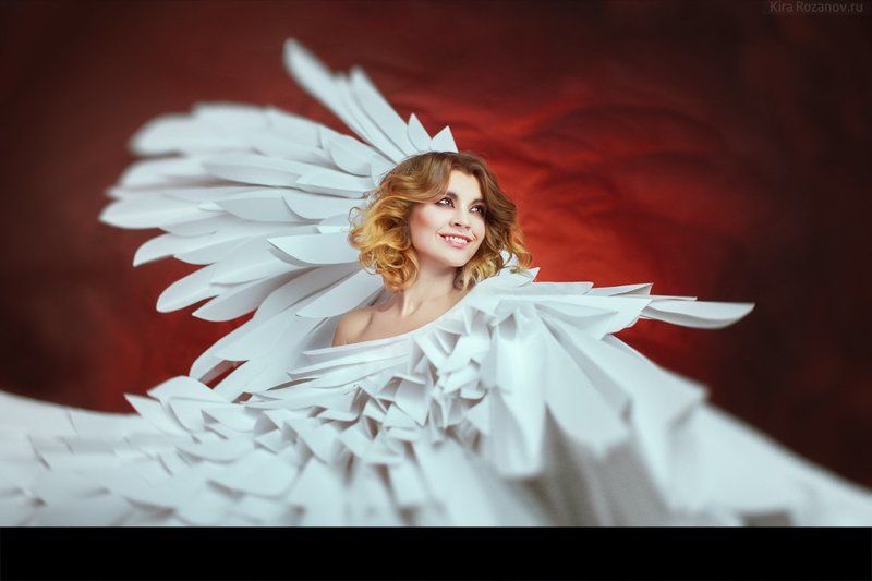 чертовка фото превью