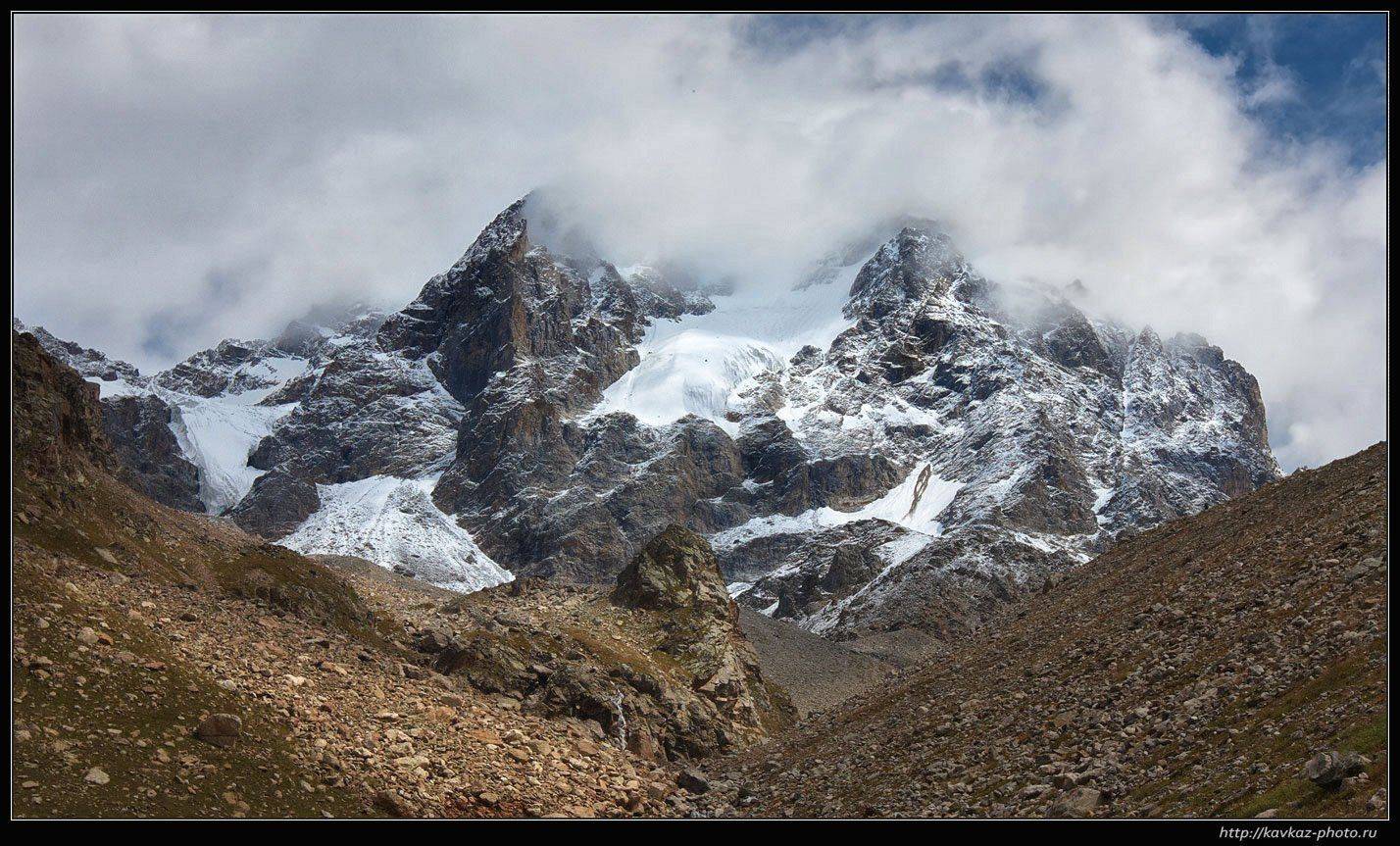 , Николай Стюбко