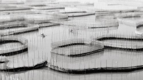 Lines and shapes