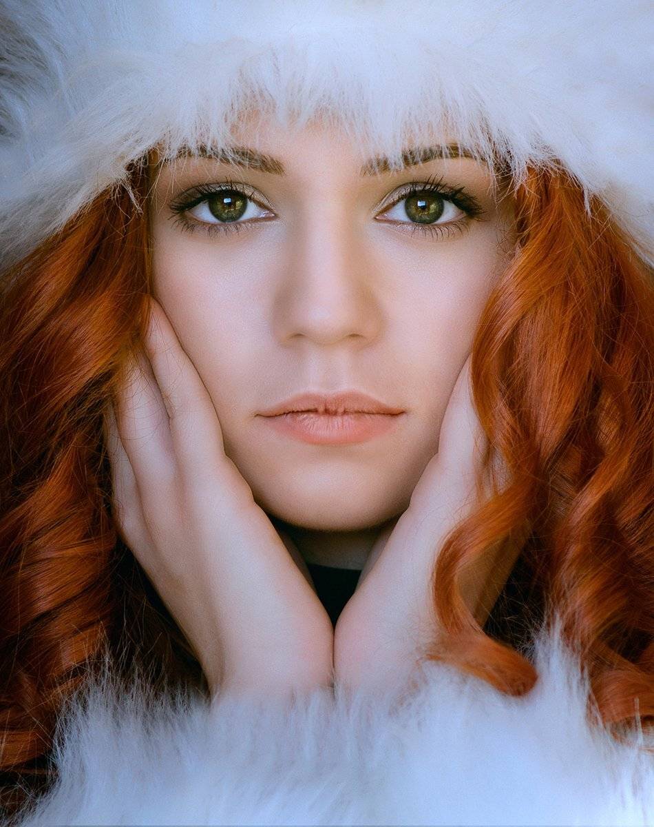 , Таня  Маркова