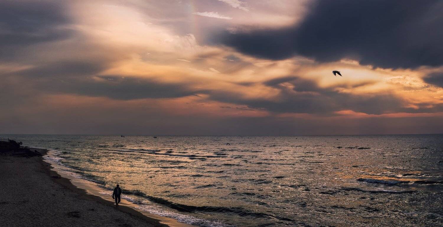 , Игорь Мелекесцев