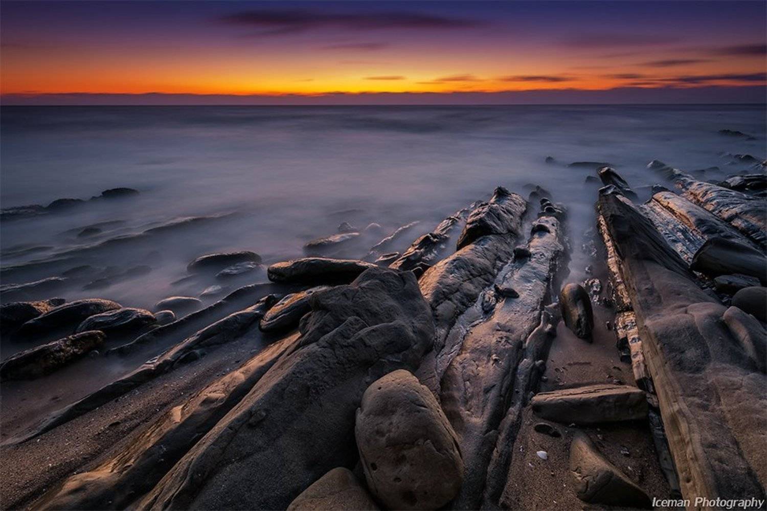 , Малкия Петърчо