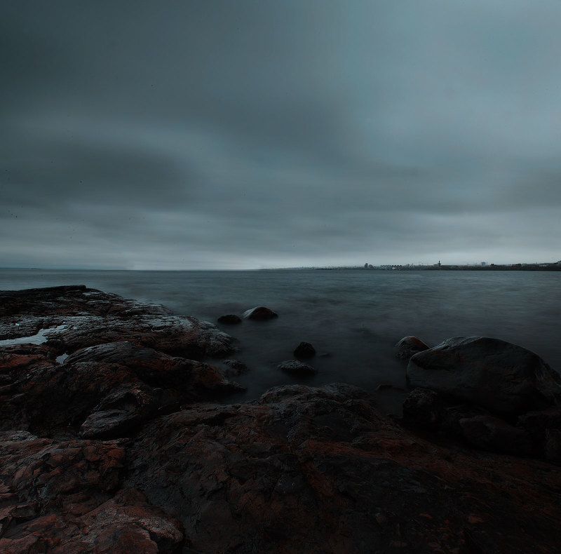 Onego фото превью