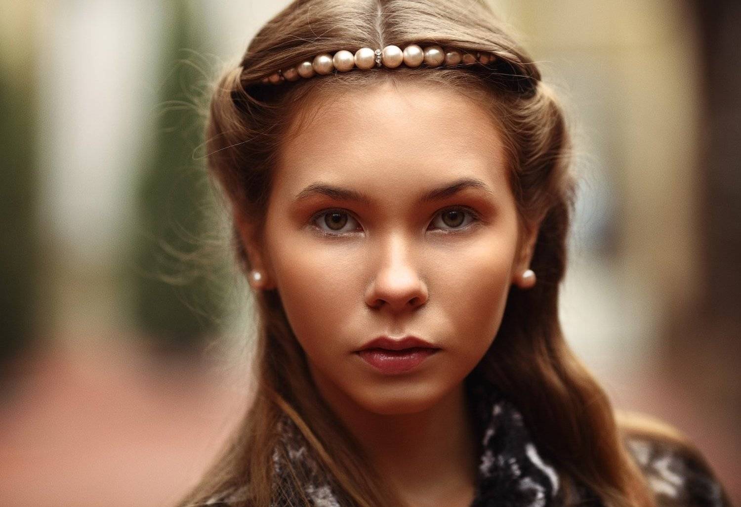 , Александр Кравцов