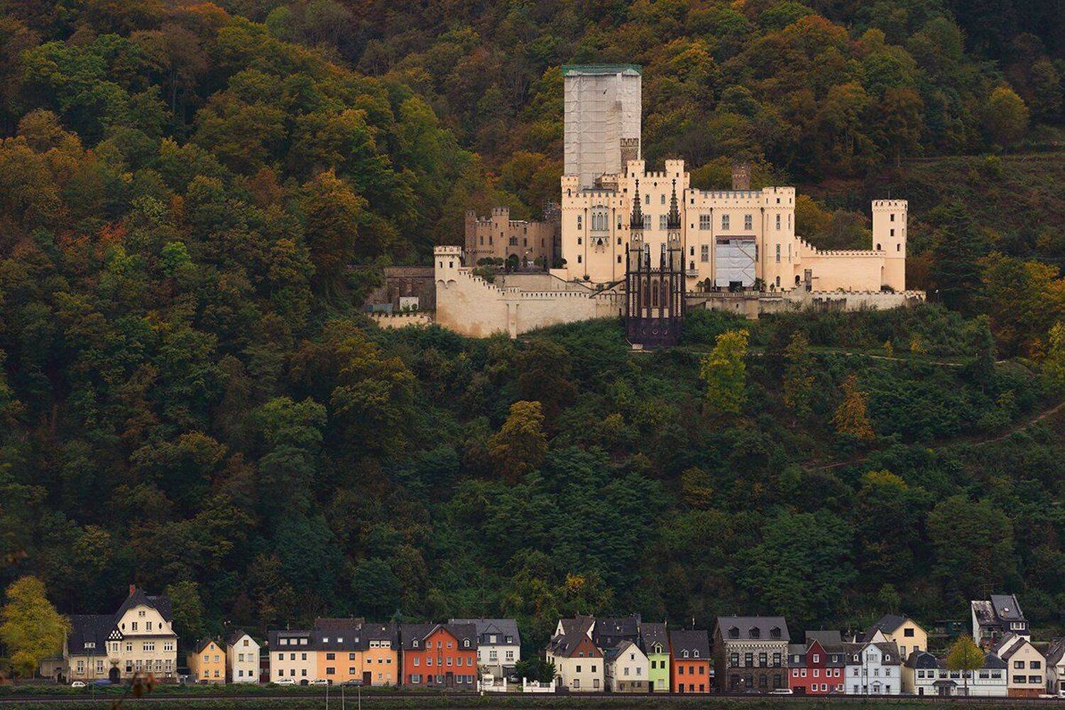 , Игорь Дубровский