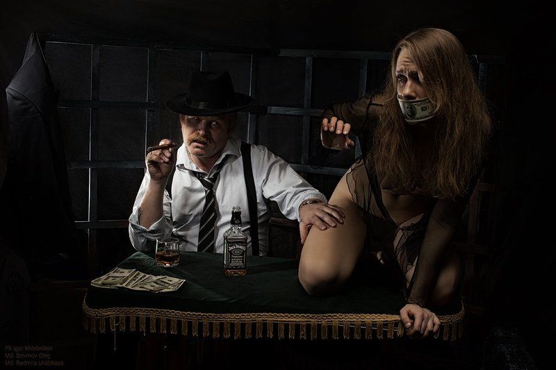 *** фото превью