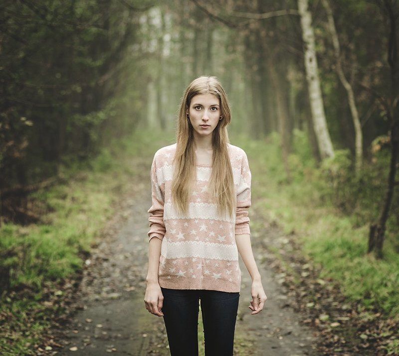 Gabi фото превью