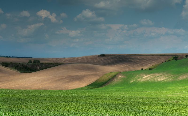 Moravija фото превью