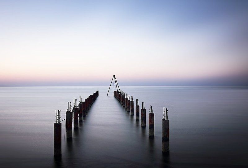 mnml 28 фото превью