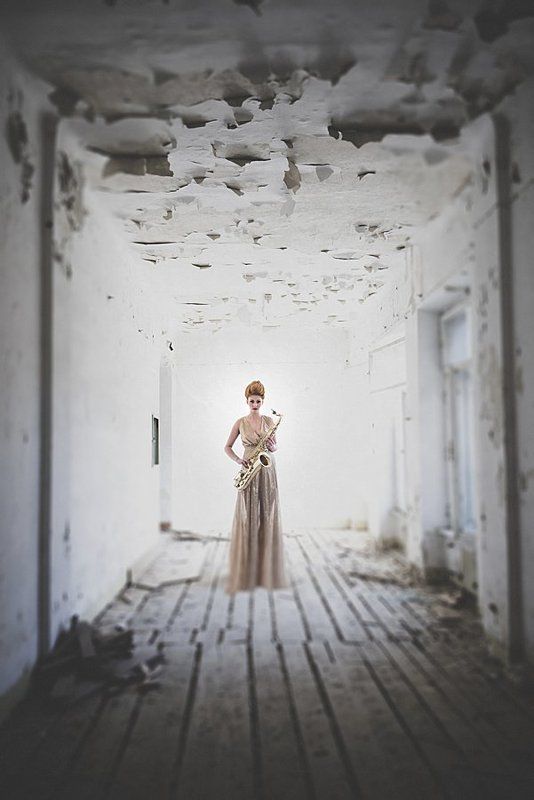 * фото превью