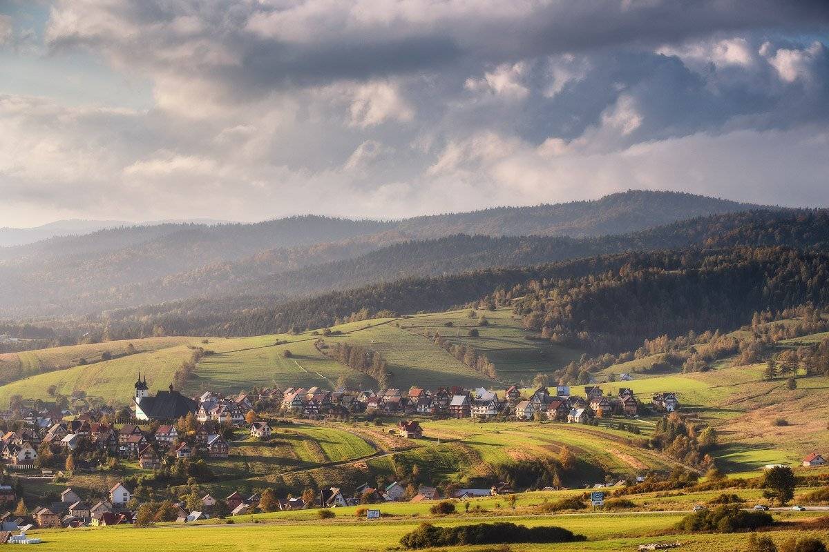 , Вейзе Максим