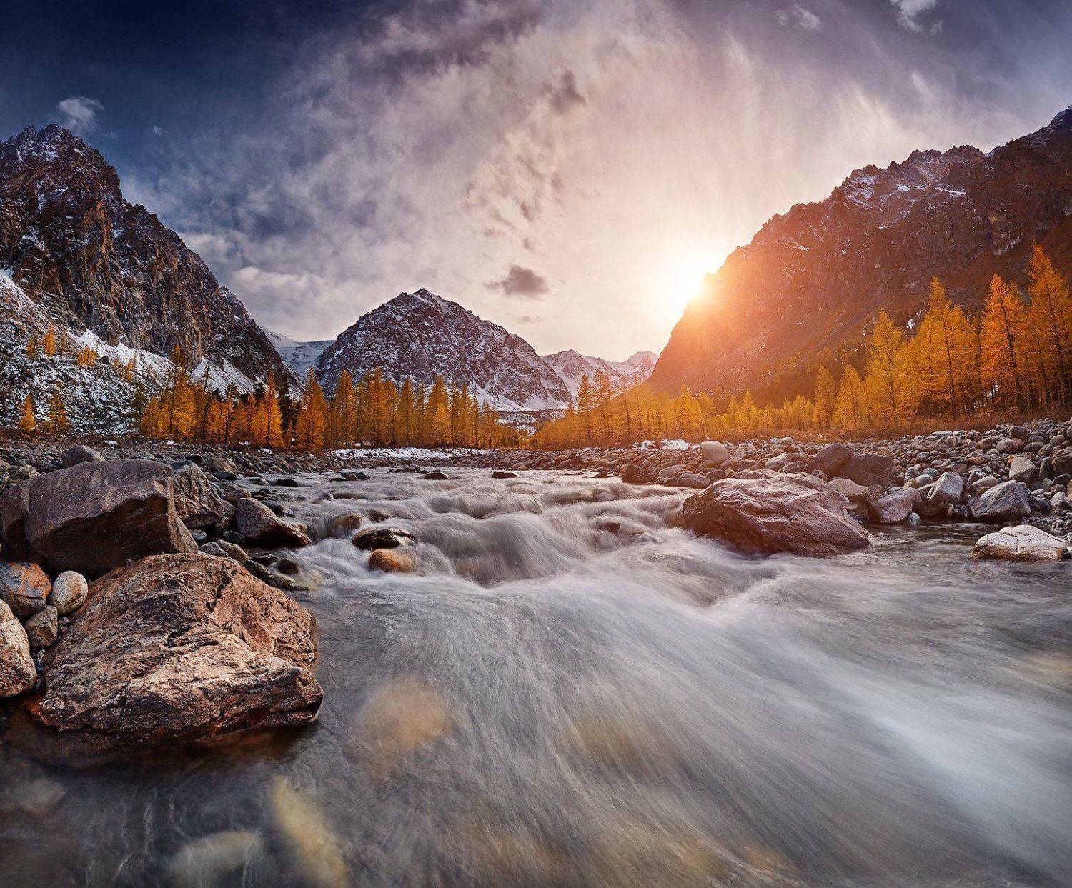 , Сутковой Сергей