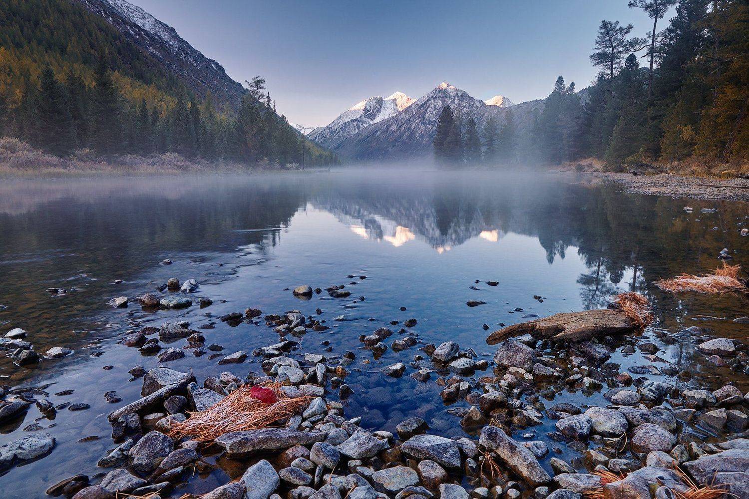 , Сутковой Сергей