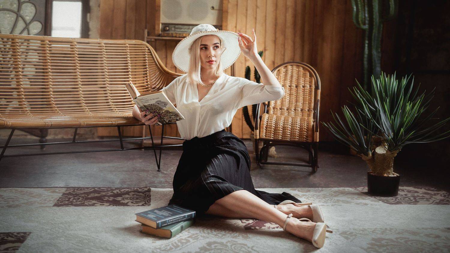 портрет, женскийпортрет, арт, art, model, гламур, Мисютин Геннадий(Гешан)