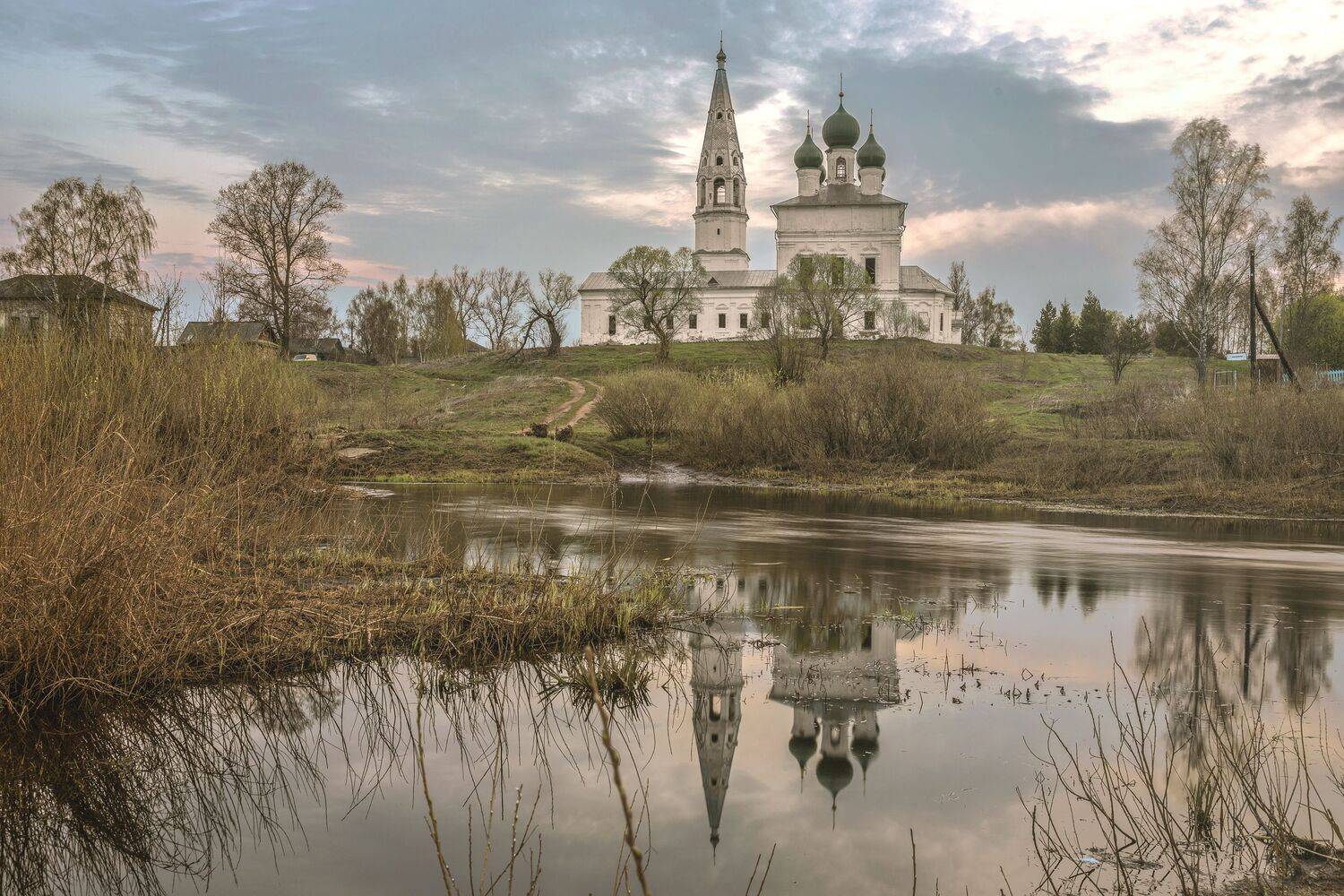 ивановская, область, Гусева Елена