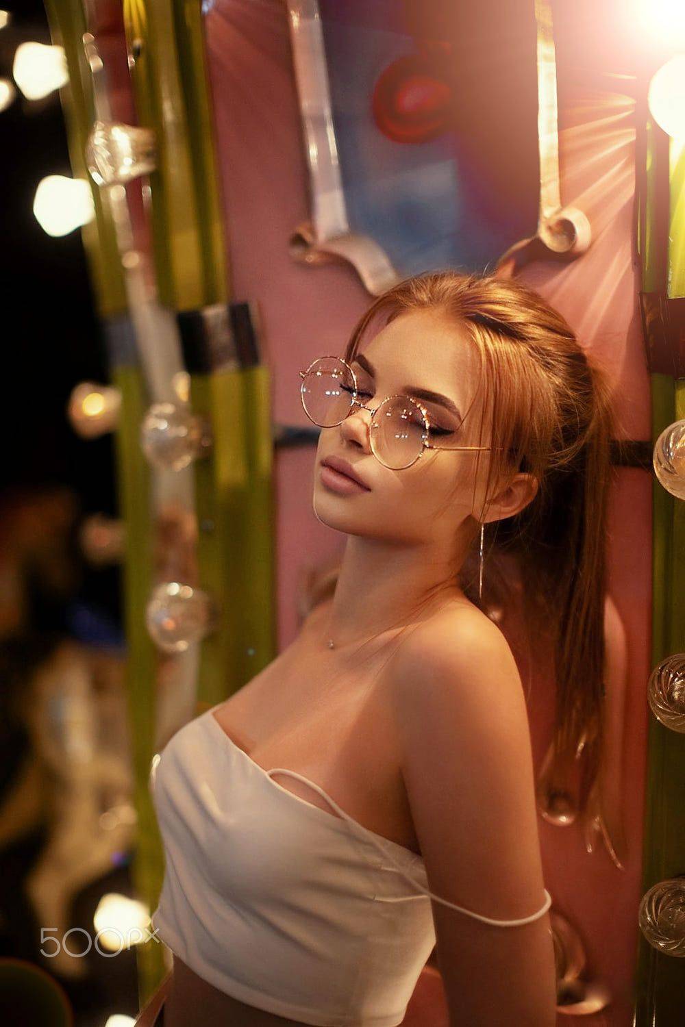 beauty, beautiful, body, comfortable, femininity, canon, sexy, 35mm, brunette, beautiful people, sigma, sport, lingerie, shishlovphotography, shishlovphotographer, shishlov, Сергей Шишлов