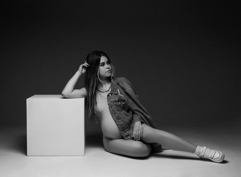 вита фото превью