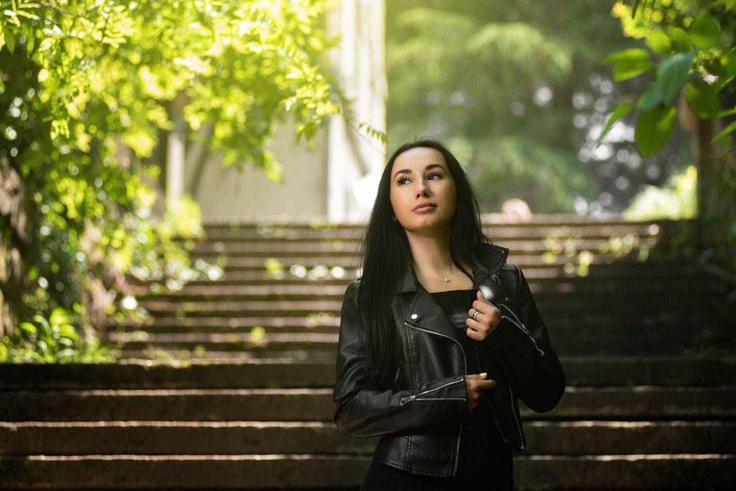 , Артамонов Сергей