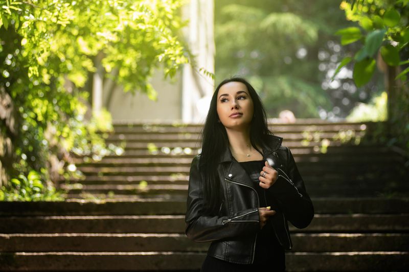 фото превью