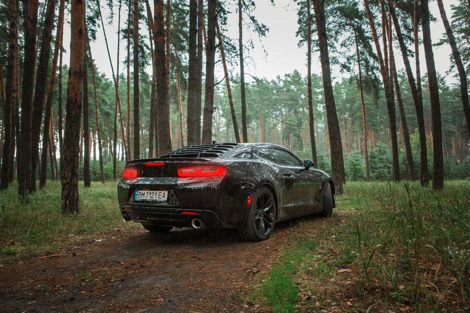 , Евневич Сергей