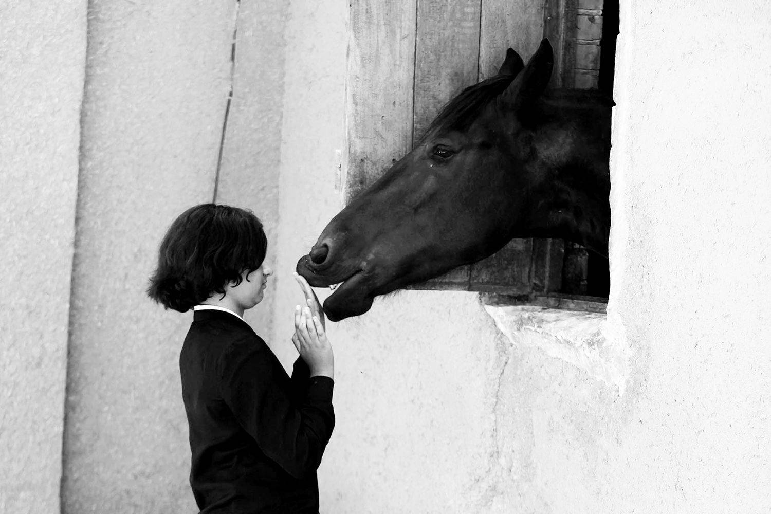 , mehdi karimi souderjani