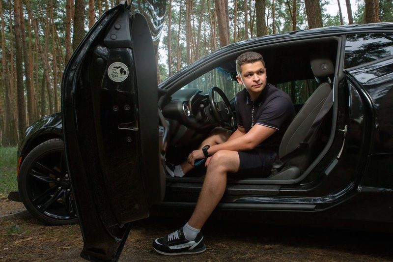 ... фото превью