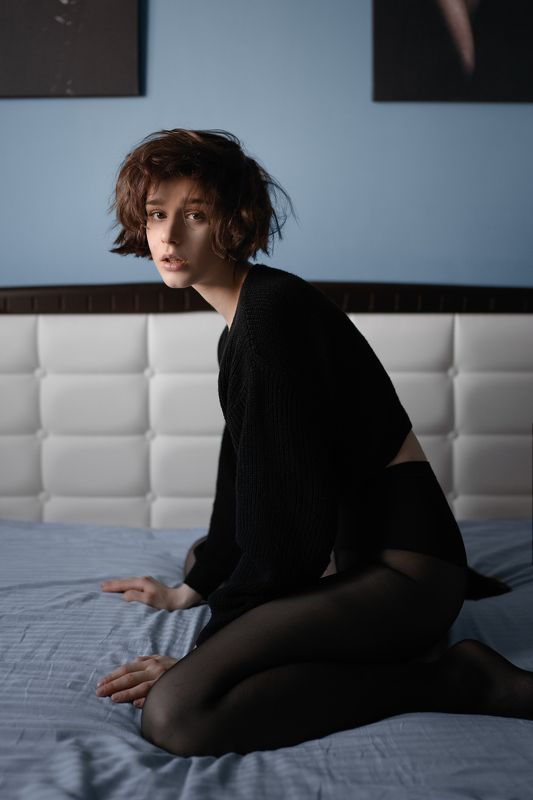 ** фото превью