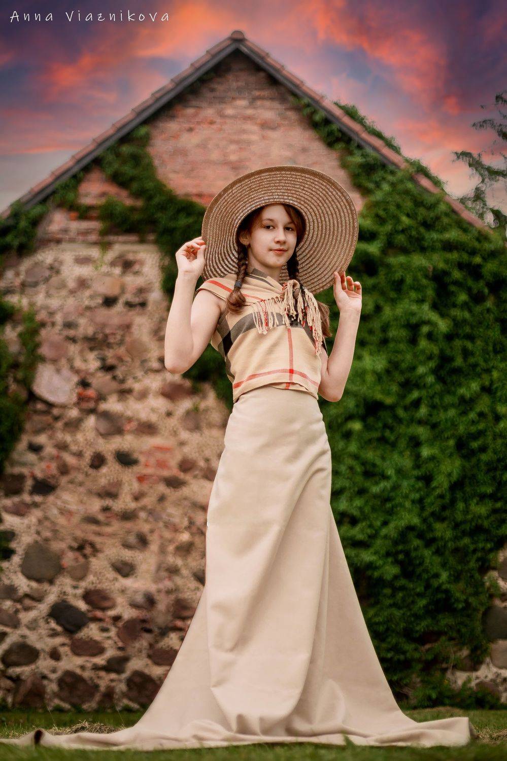 Tartu fotograaf, fotograaf Tartus, perefotograaf Tartus, perefotograaf, portree, fotojalutusk&auml;ik Tartus, pildistamine looduses, fotosessioon Tartus, pulmafotograaf Tartus, pulmafotograaf, lastefotograaf, lastefotograaf Tartus,, Вязникова Анна