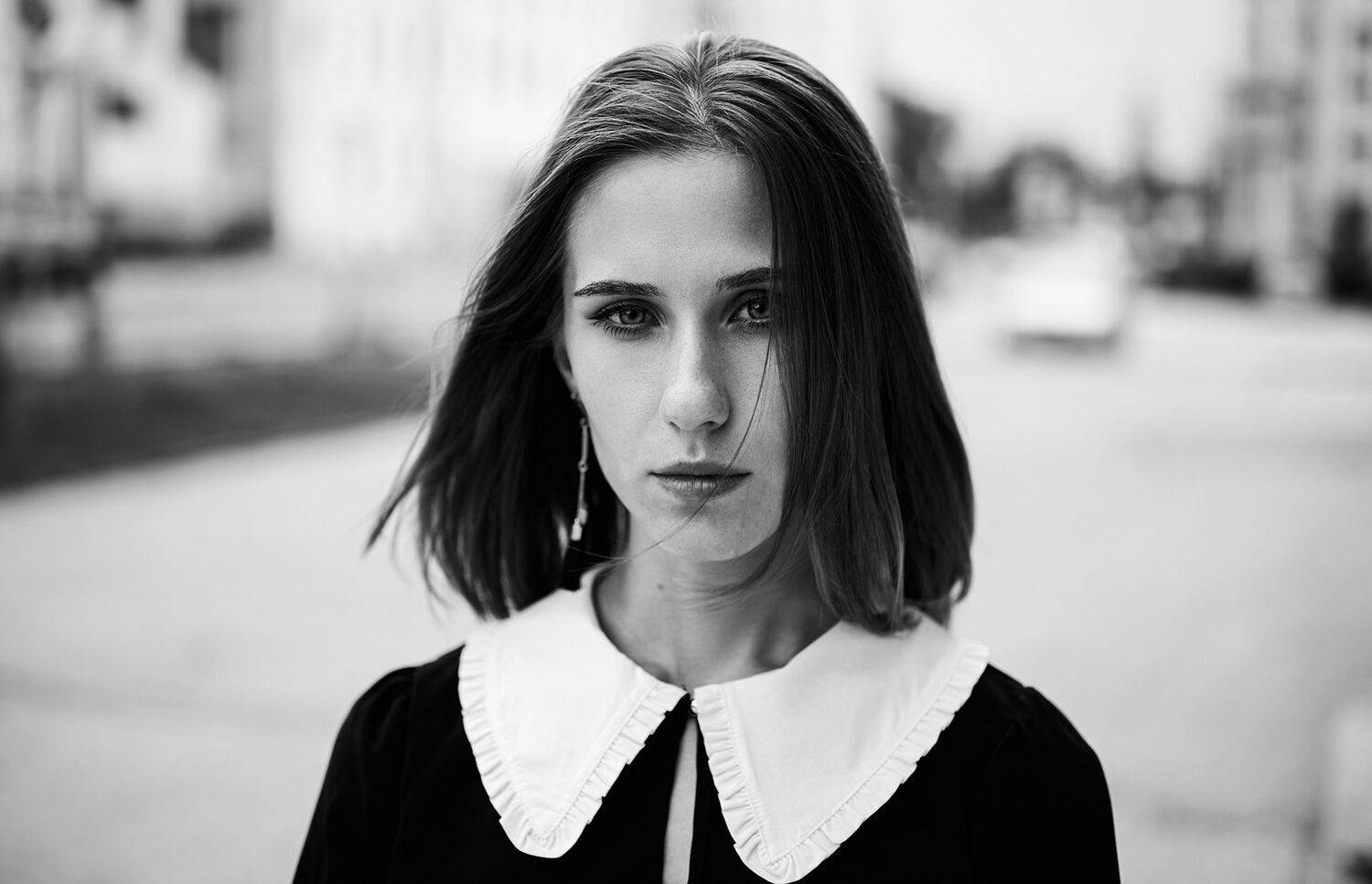 , Артём Семагин