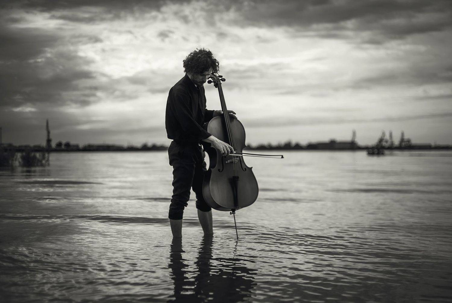 , Алексей Эктов