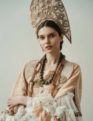 Гордеева Светлана, фотоработы