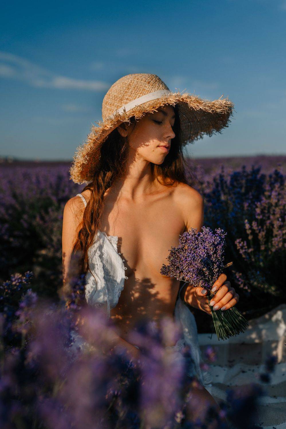 , Новиков Николай