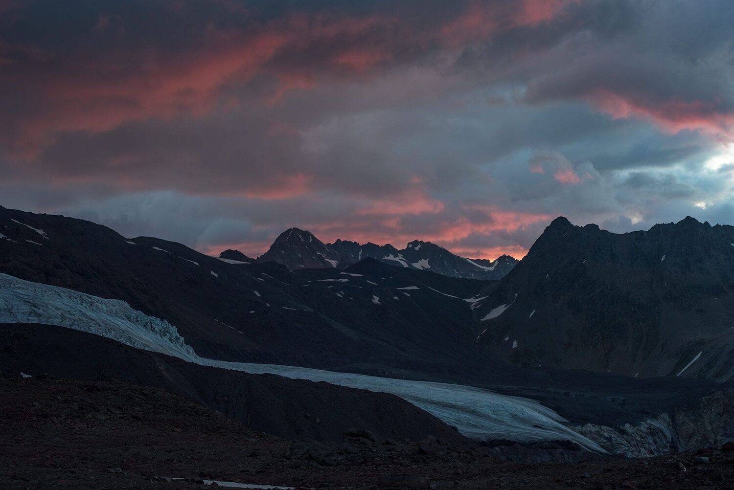 терскол, кабардино-балкария, Хасан Журтов
