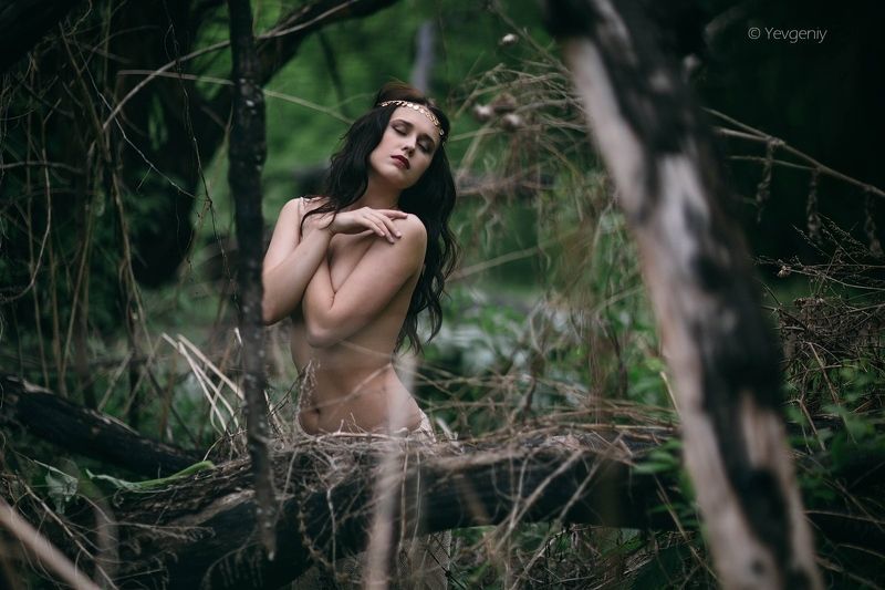 *** фото превью