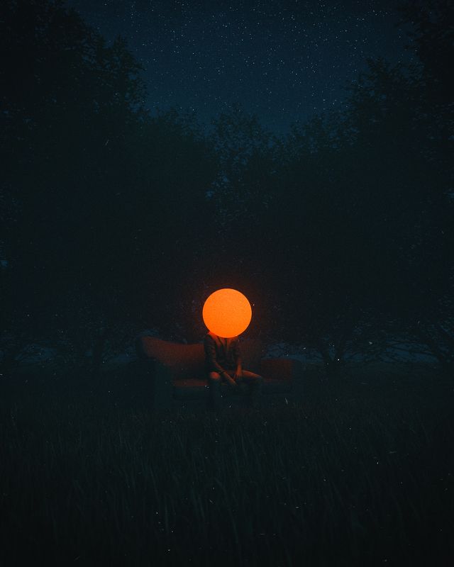 Thinking About... фото превью