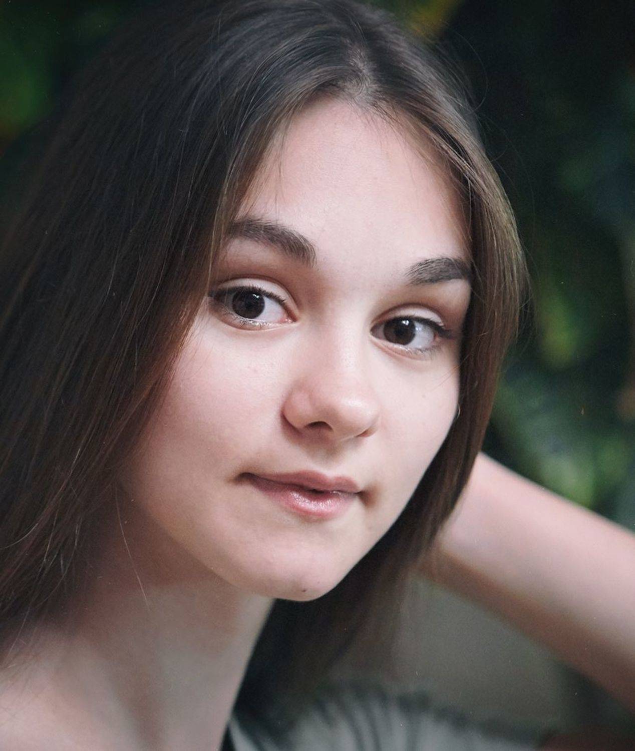 , Николай Стюбко