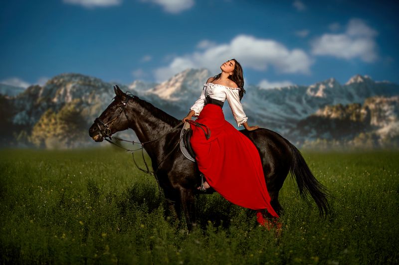 фото превью