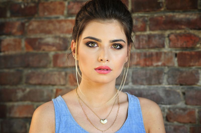 Магда фото превью