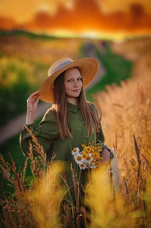 фото превью