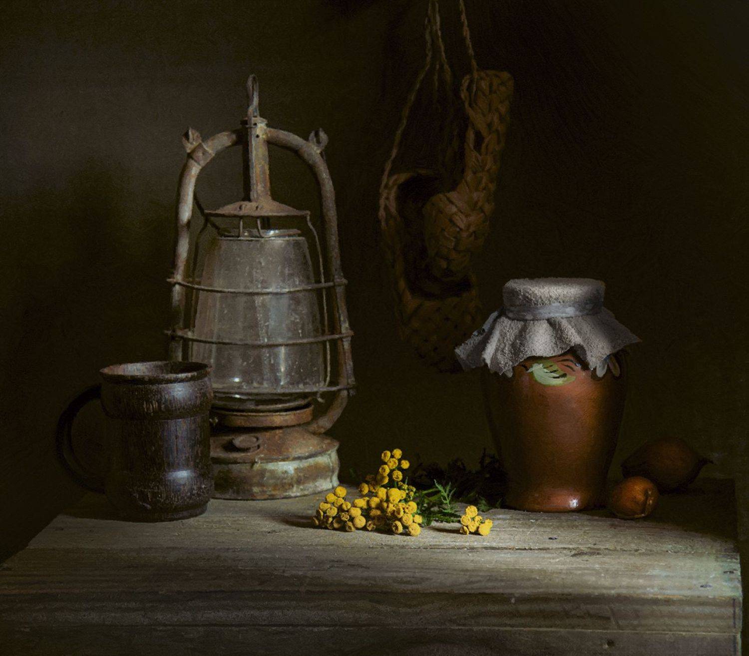 , Александр  Швачко