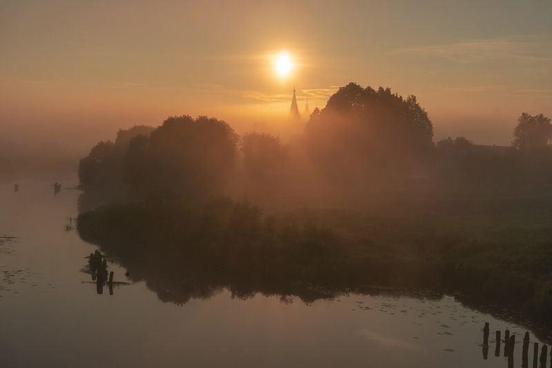 280 фото превью