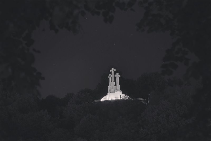 vilnius Vilnius 2022 фото превью