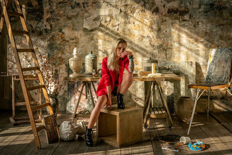 фото превью